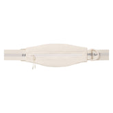 NikeSKIMS ACCESSORIES WAISTPACK | IVORY