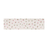 NikeSKIMS ACCESSORIES HEADBAND | DITSY FLORAL PRINT