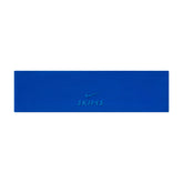 NikeSKIMS ACCESSORIES HEADBAND | COBALT