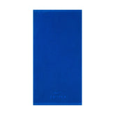 NikeSKIMS ACCESSORIES SMALL TOWEL | COBALT