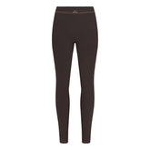 NikeSKIMS RIBBED SEAMLESS 26" LEGGING | PHOENIX
