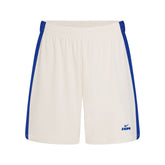 NikeSKIMS STRETCH KNIT SHORT | IVORY