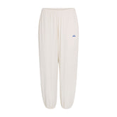 NikeSKIMS STRETCH KNIT BALLOON PANT | IVORY