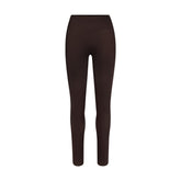 NikeSKIMS SATIN SHINE BONDED WAIST 26" LEGGING | PHOENIX
