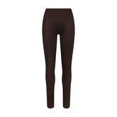 NikeSKIMS SATIN SHINE BONDED WAIST 29" LEGGING | PHOENIX