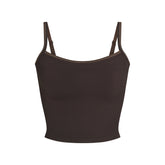 NikeSKIMS RIBBED SEAMLESS CAMI | PHOENIX