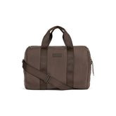 NikeSKIMS ACCESSORIES PUFFER GYM BAG | PHOENIX