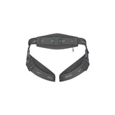 NikeSKIMS ACCESSORIES HARNESS WAISTPACK | ARMOR
