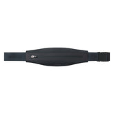 NikeSKIMS ACCESSORIES SLIM WAISTPACK | DARK TEAL