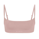 NikeSKIMS MATTE MICRO BRA | HIMALAYAN