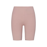 NikeSKIMS MATTE 7" BIKER SHORT | HIMALAYAN