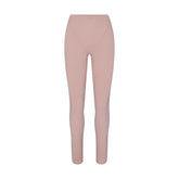 NikeSKIMS MATTE V-LINE 26" LEGGING | HIMALAYAN