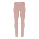 NikeSKIMS RIBBED SEAMLESS 26" LEGGING | HIMALAYAN