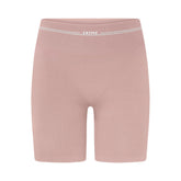 NikeSKIMS RIBBED SEAMLESS 5" BIKER SHORT | HIMALAYAN