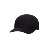 NikeSKIMS ACCESSORIES CLUB CAP | OBSIDIAN