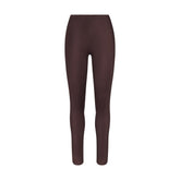 NikeSKIMS SHINE DRAWCORD 26" LEGGING | PHOENIX