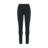NikeSKIMS MATTE 26" LEGGING | DARK TEAL