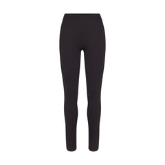 NikeSKIMS MATTE 26" LEGGING | OBSIDIAN