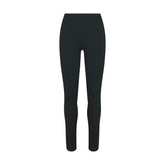 NikeSKIMS MATTE 29" LEGGING | DARK TEAL