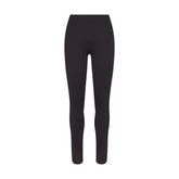 NikeSKIMS MATTE 29" LEGGING | OBSIDIAN