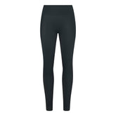 NikeSKIMS SHINE BONDED WAIST 26" LEGGING | DARK TEAL