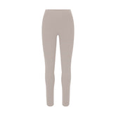 NikeSKIMS STUDIO STRETCH 26" LEGGING | LINEN