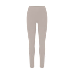 NikeSKIMS STUDIO STRETCH 26" LEGGING | LINEN