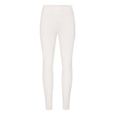 NikeSKIMS MATTE 26" LEGGING | IVORY