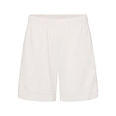 NikeSKIMS AIRY DRI-FIT™ RELAXED SHORT | IVORY