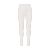 NikeSKIMS MATTE CORSET 26" LEGGING | IVORY