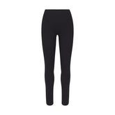 NikeSKIMS MATTE CORSET 26" LEGGING | OBSIDIAN