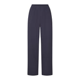 NikeSKIMS AIRY WIDE LEG PANT | DEEP ROYAL