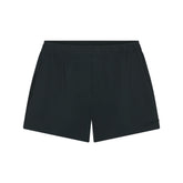 NikeSKIMS AIRY MINI SHORT | DARK TEAL