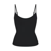 SKIMS SLEEP CAMI | ONYX
