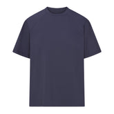 NikeSKIMS AIRY OVERSIZED T-SHIRT | DEEP ROYAL