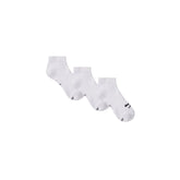 NikeSKIMS ACCESSORIES DRI-FIT™ ANKLE SOCK 3-PACK | SNOW