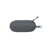 NikeSKIMS ACCESSORIES HARDSHELL GLASSES CASE | ARMOR