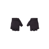 NikeSKIMS ACCESSORIES TRAINING GLOVES | OBSIDIAN