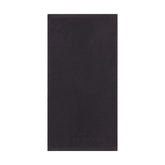 NikeSKIMS ACCESSORIES SMALL TOWEL | OBSIDIAN