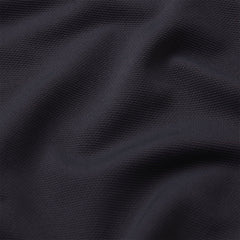 NikeSKIMS AIRY DRI-FIT™ BABY T-SHIRT | OBSIDIAN