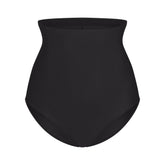 SKIMS BODY CORE SCULPT BUTT LIFTING BRIEF | ONYX