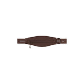 NikeSKIMS ACCESSORIES WAISTPACK | PHOENIX