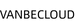 Vanhecloud