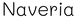 Vanhecloud