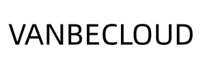 Vanhecloud