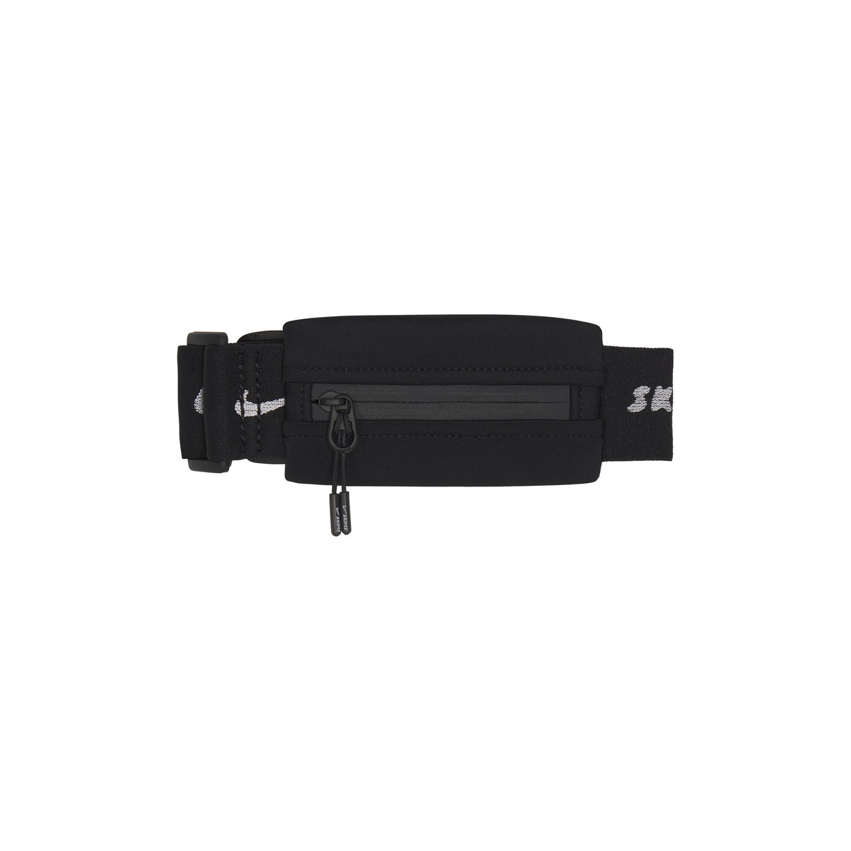 NikeSKIMS ACCESSORIES ARMBAND | OBSIDIAN