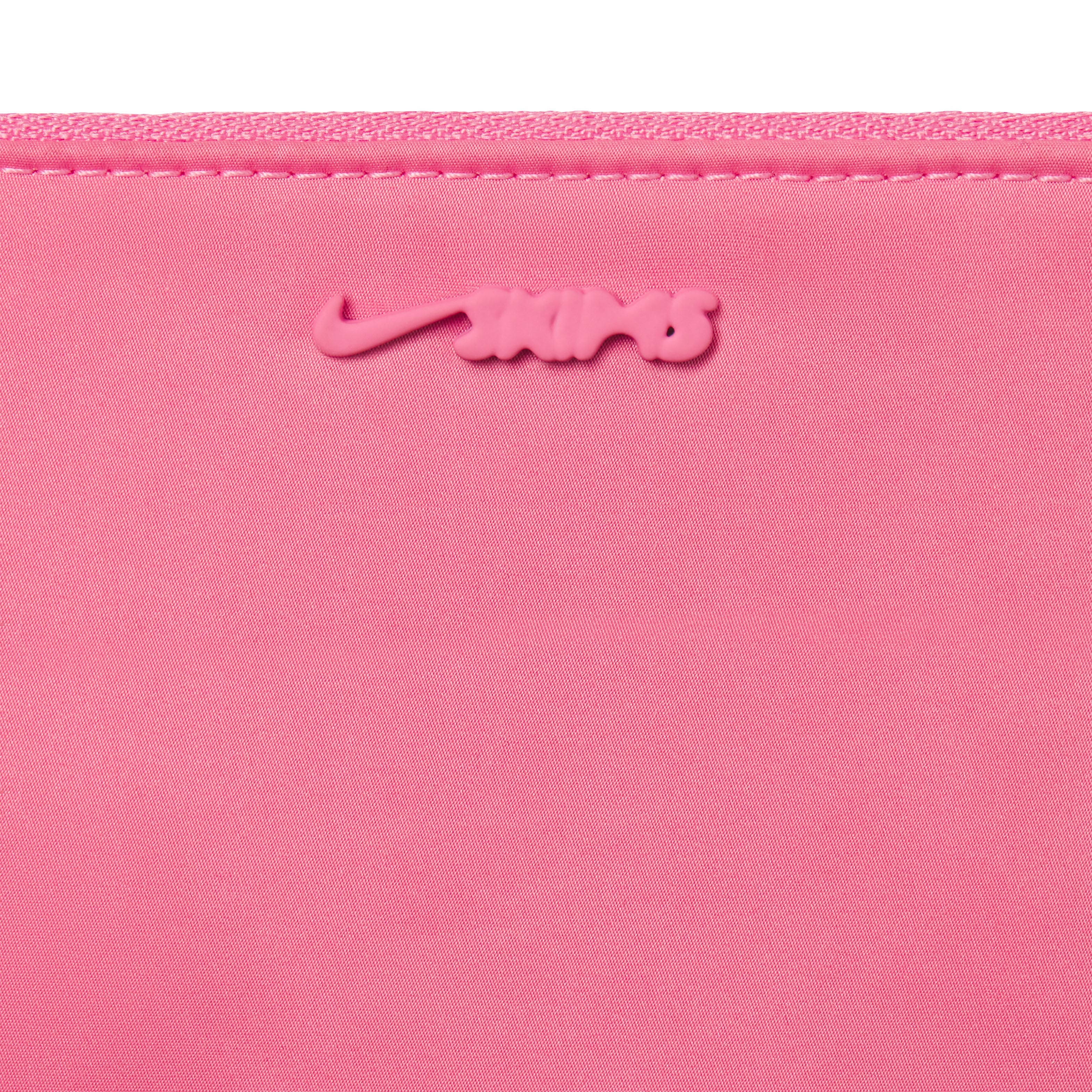 NikeSKIMS ACCESSORIES CLIPPABLE POUCH | LIGHT FLAMINGO