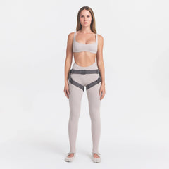 NikeSKIMS ACCESSORIES HARNESS WAISTPACK | ARMOR