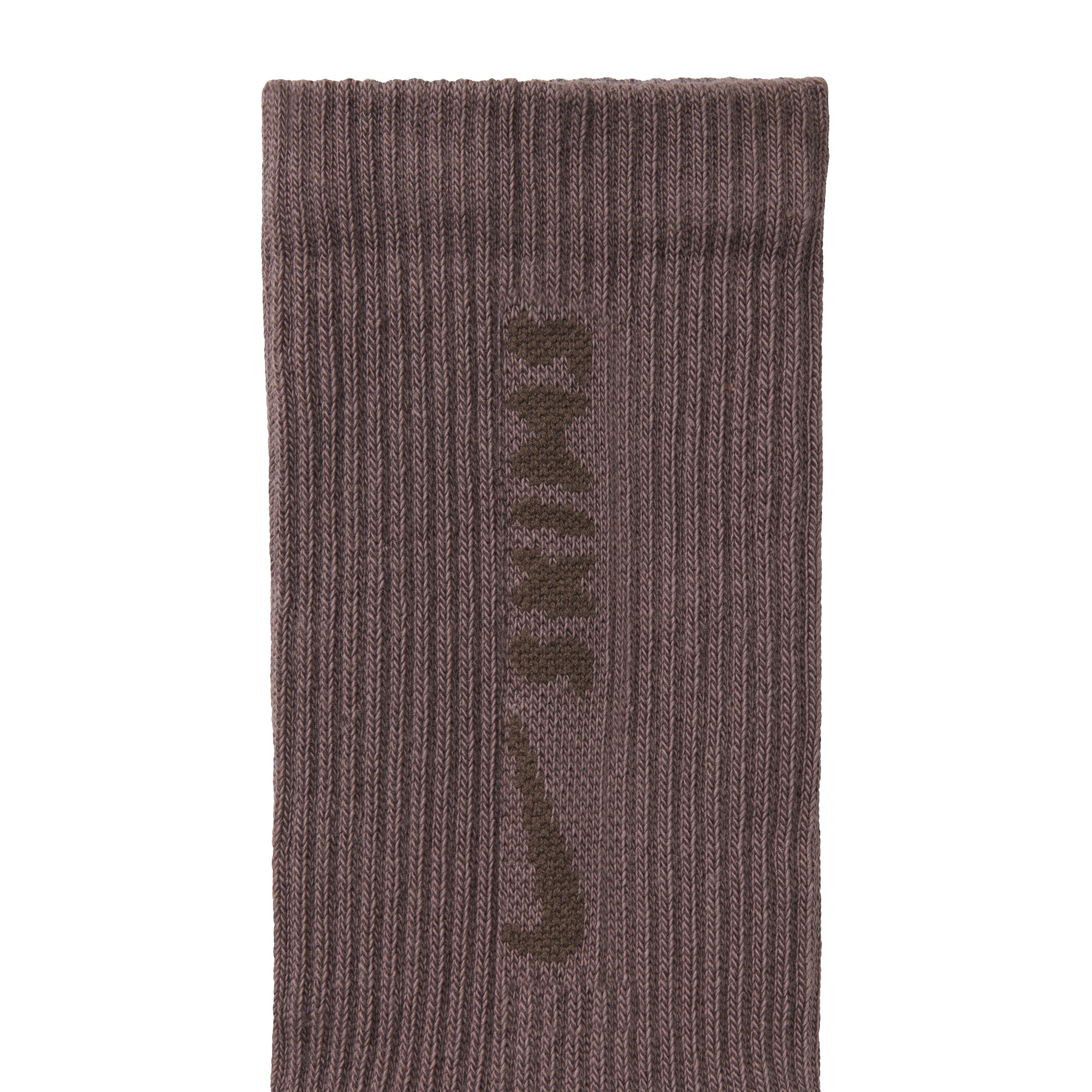 NikeSKIMS ACCESSORIES DRI-FIT™ CREW SOCK 3-PACK | COBALT MULTI