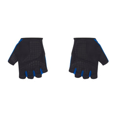 NikeSKIMS ACCESSORIES TRAINING GLOVES | COBALT AND OBSIDIAN